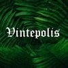 vintepolis